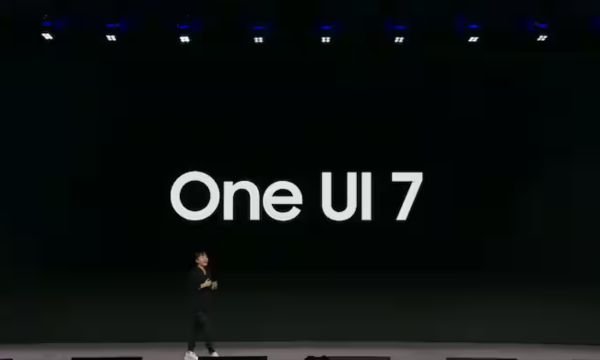 Samsung One UI 7: एआई नोटिफिकेशन समरी का नया फीचर !