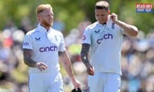 आईसीसी का निर्णय: न्यूजीलैंड और इंग्लैंड के अंक कटने से WTC की रेस में नया मोड़ 2024 !