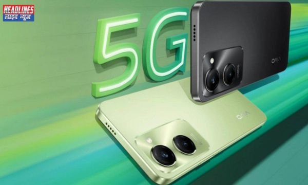 Vivo T3 Lite 5G: 10,000 रुपये से कम में मिलने वाली बेहतरीन डील