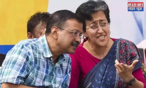 मुफ्त बस यात्रा योजना: दिल्ली में आतिशी की गिरफ्तारी के दावों पर विवाद परिवहन आयुक्त ने किया खुलासा 2024 !