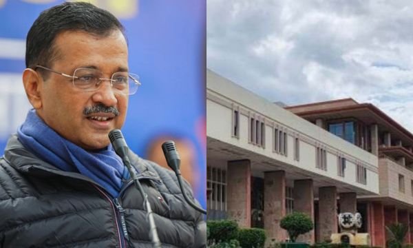 केजरीवाल समन मामला: हाईकोर्ट ने ईडी के आईओ के अधिकार पर सवाल उठाया