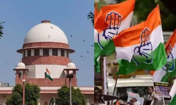 SUPREME COURT