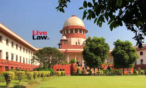 A Brief Overview: हिमाचल प्रदेश अर्बन रेंट कंट्रोल एक्ट, 1987