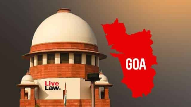 Supreme Court Verdict: सरकार को जनहित में दी गई छूट वापस लेने का अधिकार 2025 !