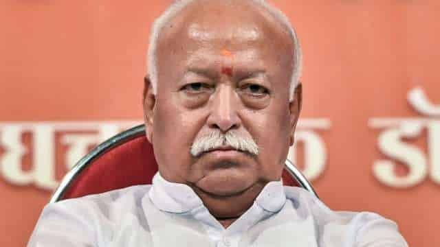 Calcutta High Court's Decision: मोहन भागवत की रैली को मिली अनुमति 2025 !