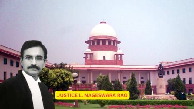 SCBA चुनाव सुधार: सुप्रीम कोर्ट बार एसोसिएशन में बदलाव की दिशा में कदम 2025