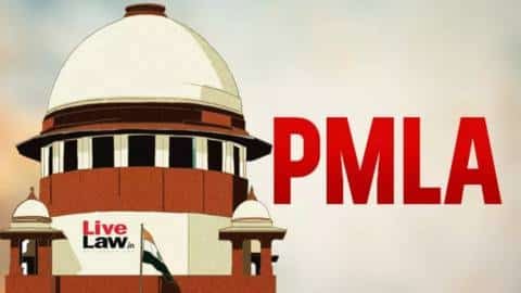 SUPREME COURT का फैसला: अनुच्छेद 21 के तहत आरोपी को न्याय