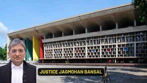 PUNJAB AND HARYANA HIGH COURT: CET के दौरान दाखिल OBC प्रमाण पत्र वैध 2025 !