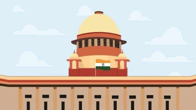 Legal Complexities: संपत्ति लीज और उत्तराधिकार 2025 !