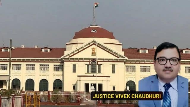 PATNA HIGH COURT ने अमेरिकी नाबालिग के यौन शोषण मामले में राज्य पुलिस को फटकार लगाई 2025 !