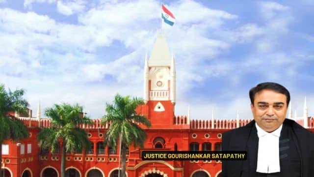 ORISSA HIGH COURT: 6 साल से अधिक अंडरट्रायल हिरासत त्वरित सुनवाई के अधिकार का उल्लंघन