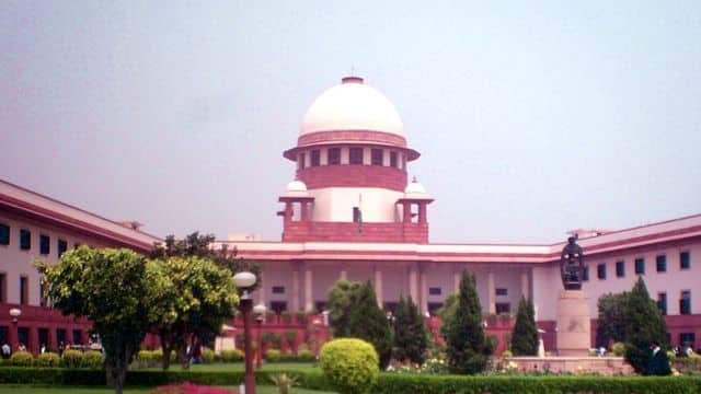 Transfer of Property: Act 1882 की धारा 109 Lessor के अधिकारों का हस्तांतरण और प्रभाव