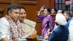 CAG की रिपोर्ट आते ही कई खुलासे आये सामने 2025 !