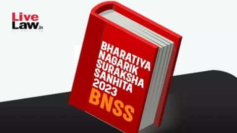 Section 365: न्यायिक प्रक्रिया में निरंतरता सुनिश्चित करने वाला प्रावधान