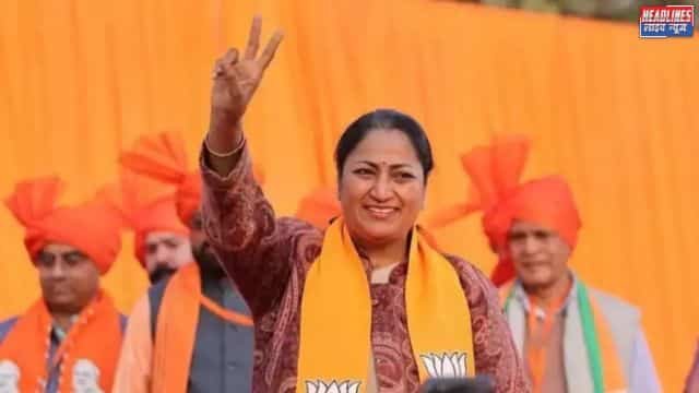 DELHI विधानसभा सत्र: 24 से 27 फरवरी तक, सरकार पेश करेगी CAG रिपोर्ट्स