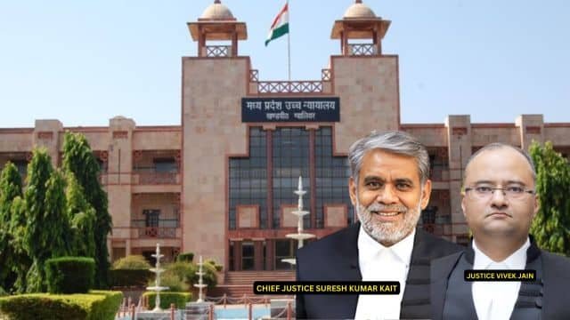 UPSC CSE 2025: मध्य प्रदेश हाईकोर्ट का बड़ा फैसला