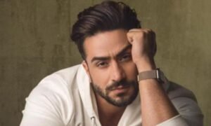 ALY GONI का ट्वीट: शाहिद कपूर की फिल्म ‘देवा’ को थिएटर में बार-बार रोका गया 2025 !