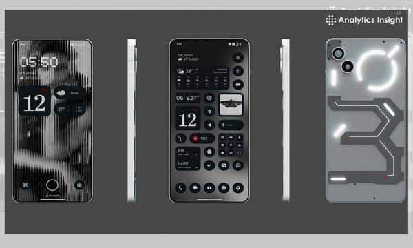 iPhone 16 से बेहतर? Nothing Phone 3(a) में नई कैमरा एक्सेस सुविधा