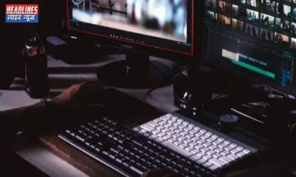 DARK SCREEN PROBLEM? Desktop की स्क्रीन डार्क होने पर बदलें सेटिंग्स, आसान तरीकों से नजर आने लगेगा फर्क