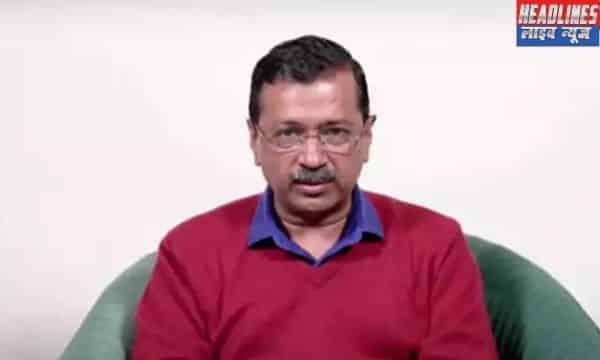 KEJRIWAL की नई रणनीति: विपक्ष में रहकर कैसे करेगी AAP वापसी? 2025