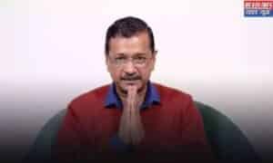 AAP की करारी शिकस्त: क्या खत्म हो गया केजरीवाल युग? 2025