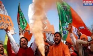 दल-बदल का असर: कुछ नेताओं को सत्ता मिली, कुछ को मिली निराशा! 2025