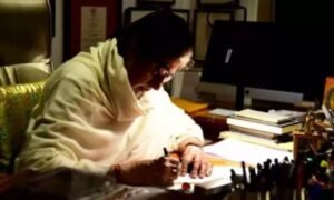 BIG B की संपत्ति का बंटवारा: बेटे और बेटी को मिलेगा बराबर हक! 2025