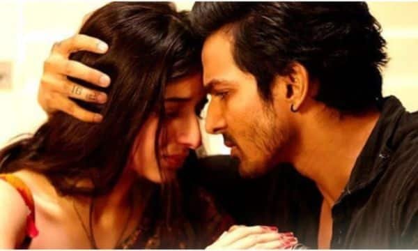 SANAM TERI KASAM की वापसी: दर्शकों के दिलों पर फिर छा गई रोमांटिक कहानी