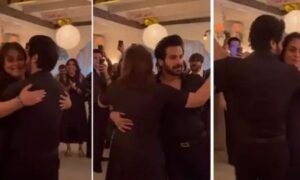 DANCE VIDEO VIRAL: क्या जल्द साथ दिखेंगे करण और शिल्पा? 2025