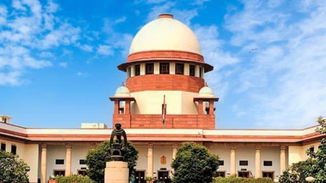 सुप्रीम कोर्ट का आदेश: धारा 156(3) के तहत जांच के लिए PC Act की धारा 17ए की मंजूरी आवश्यक नहीं