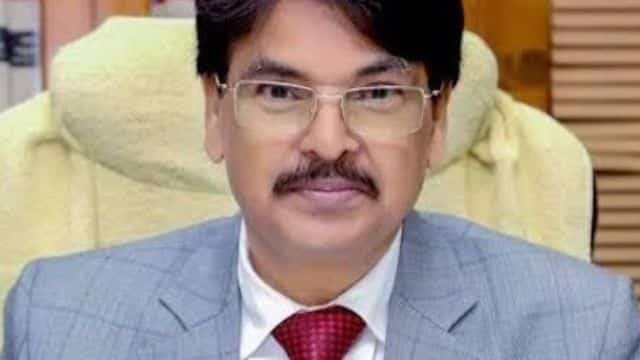 BCI में नया दौर शुरू: मनन कुमार मिश्रा की जीत से कानूनी जगत में हलचल 2025 !