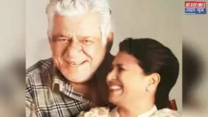 SEEMA KAPOOR का भावुक बयान: ‘मैं प्रेग्नेंट थी, फिर भी उन्होंने छोड़ दिया’