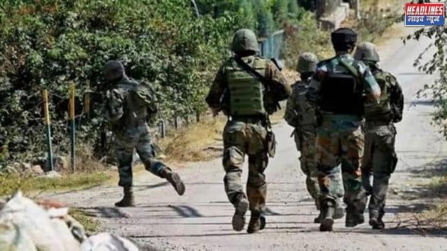26 पर्यटकों की हत्या: पहलगाम हमले ने पर्यटन उद्योग को हिला दिया