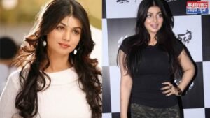 आयशा टाकिया: जब शोहरत के शिखर पर छोड़ दी फिल्मों की दुनिया, विवादों और सर्जरी पर खुलकर बोलीं ‘वांटेड’ गर्ल 2025 !