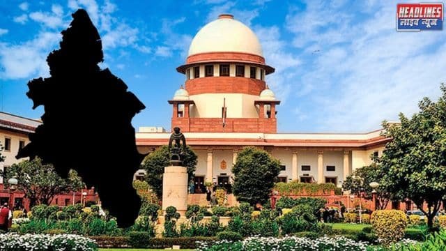 Kerala Government vs Governor Dispute: 6 मई को तय होगी विधेयक मंजूरी की समयसीमा की राष्ट्रव्यापी वैधता