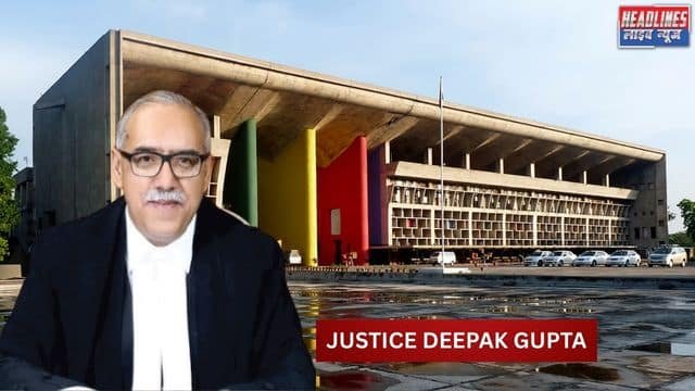 26 साल बाद इंसाफ़: पंजाब-हरियाणा हाईकोर्ट ने खाद्य अपमिश्रण केस में सजा घटाई