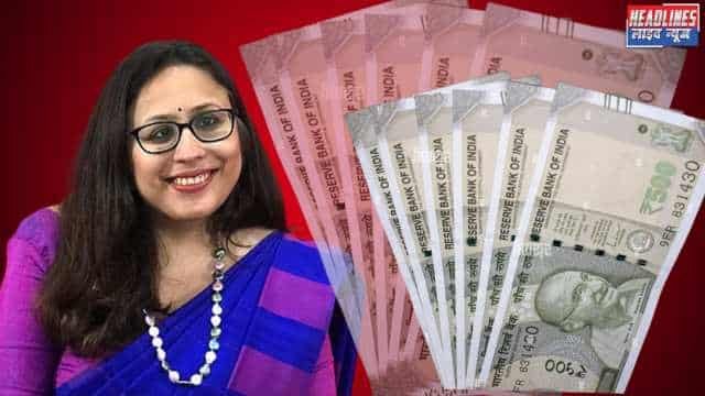 325 अरब डॉलर कैश! वॉरेन बफे की रणनीति से क्या सीख सकते हैं भारतीय निवेशक?