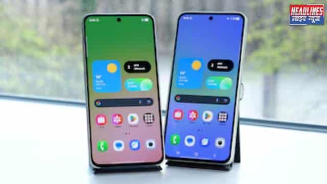 Xiaomi 15 रिव्यू — दमदार परफॉर्मेंस, शानदार कैमरे और कॉम्पैक्ट डिजाइन