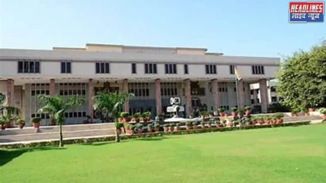 धारा 9 के तहत हाईकोर्ट ने SMAS को दी राहत, ईवी लीजिंग अनुबंधों पर कसा शिकंजा