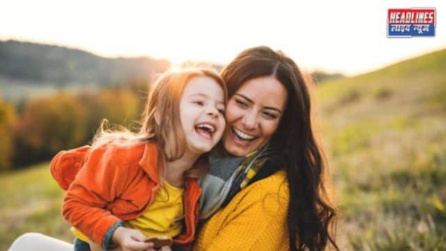 Sukanya Yojana: बेटी की आत्मनिर्भरता के लिए जरूरी है मजबूत फाइनेंशियल प्लानिंग 2025 !