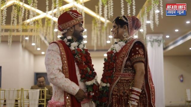 PRIYA DIXIT CASE: दहेज की मांगों ने खत्म कर दी एक काबिल बेटी की उड़ान 2025 !