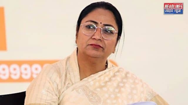 रेखा गुप्ता के 100 दिन: सीवेज, सड़क, नाली और झुग्गियों पर फोकस