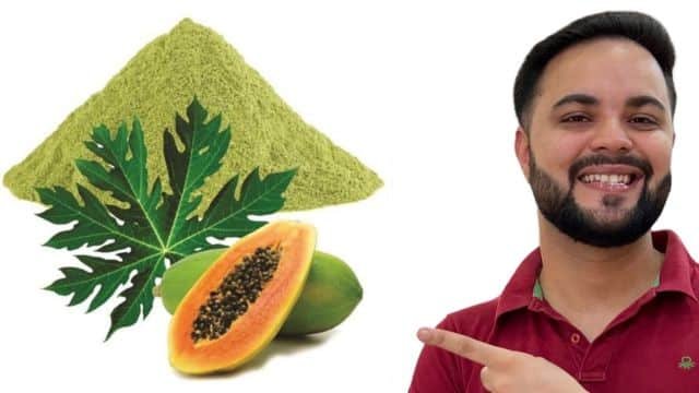 BEAUTY SECRET REVEAL: स्किन की 4 समस्याओं से मिलेगा छुटकारा