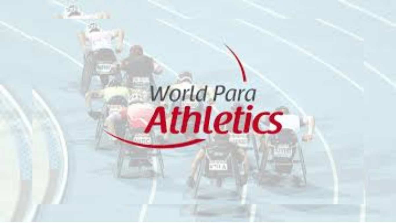 World Para Athletics Championships 2025: New Delhi Set to Host a Historic AND Inspiring Sporting Extravaganza