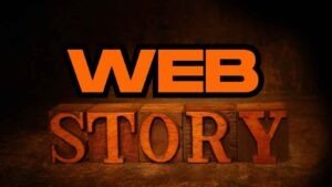 Web story