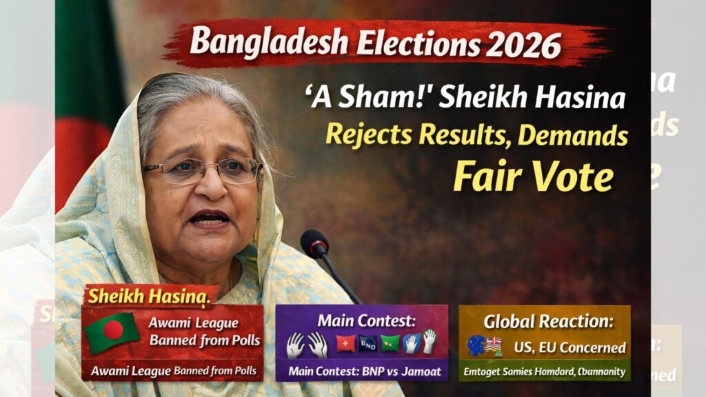 Bangladesh Elections news hindi.jpg