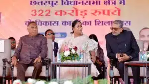 Ayushman Arogya Mandir delhi: 51 नए केंद्र, एतिहासिक मजबूत हेल्थ मॉडल