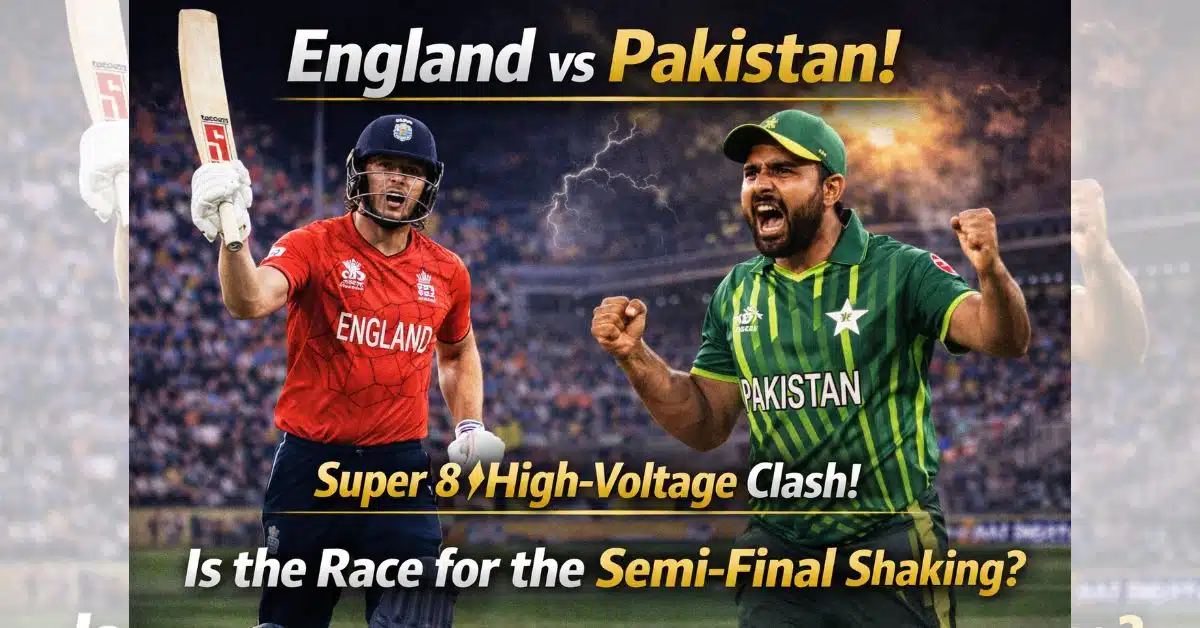 England vs Pakistan T20 World Cup news hindi.jpg