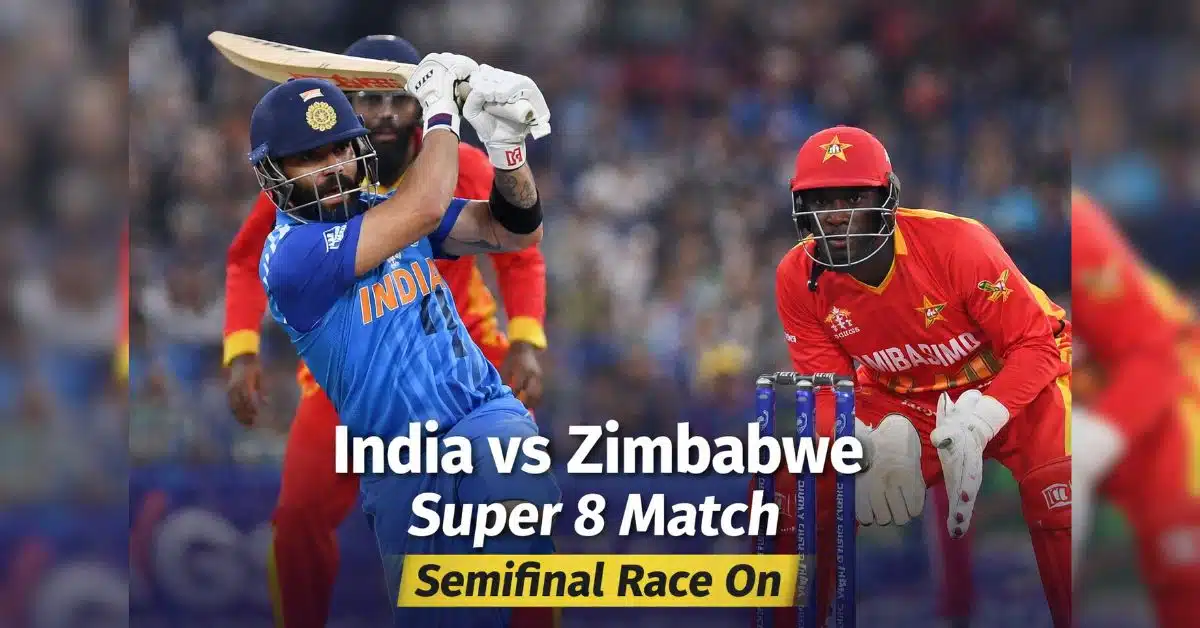 India vs Zimbabwe T20 World Cup news hindi.jpg