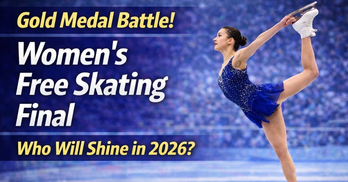 Winter Olympics Women’s Single Free Skating news hindi.jpg